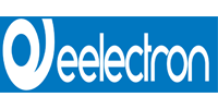 netalltech-smarthome-knx-Eelectron-Logo
