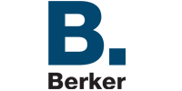 netalltech-smarthome-knx-berker-Logo