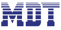 netalltech-smarthome-knx-mdt-Logo