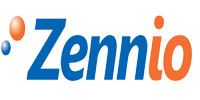 netalltech-smarthome-knx-zennio-Logo