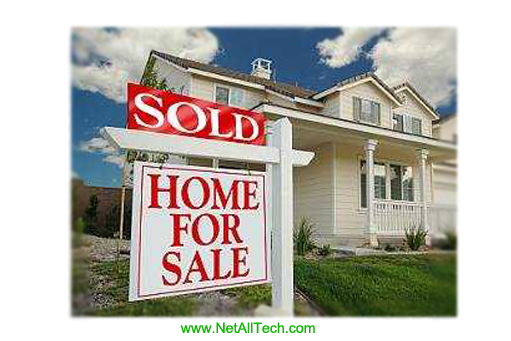 smart home sale